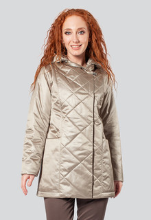 Куртка Dimma Fashion Studio