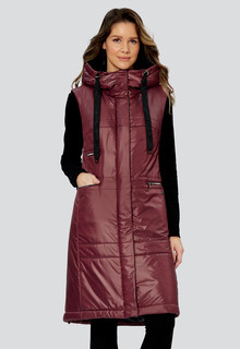 Жилет Dimma Fashion Studio