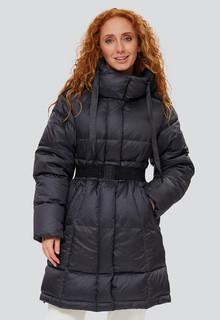 Пальто Dimma Fashion Studio