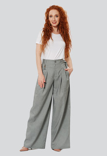 Брюки Dimma Fashion Studio