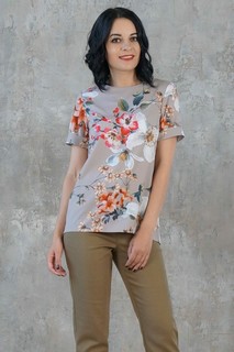 Блуза Ajou R