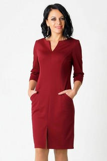 Платье Ajou R