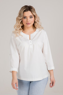 Блузка Марита