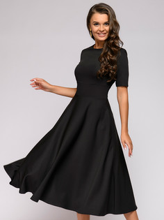 Платье 1001 Dress