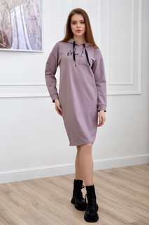 Платье Lika Dress