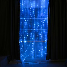 Гирлянда Luazon Lighting