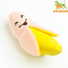 Игрушка для собак Пижон