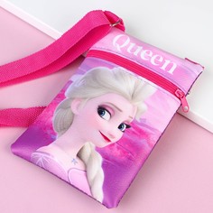 Сумочка детская Disney