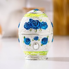 Подставка под зубочистки No Brand