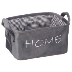 Корзина для хранения Handy Home