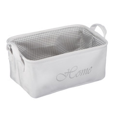 Корзина для хранения Handy Home