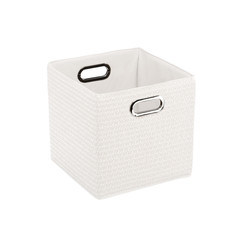 Короб для хранения складной Handy Home