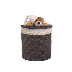 Корзина бельевая Handy Home