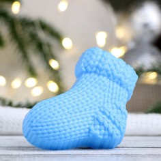 Фигурное мыло Мыльные штучки