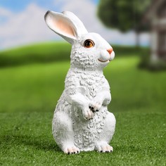 Садовая фигура Хорошие сувениры