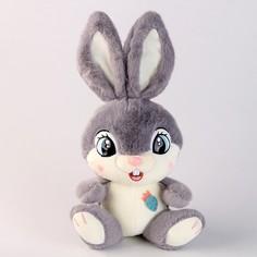 Мягкая игрушка No Brand