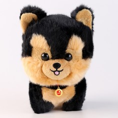 Мягкая игрушка No Brand