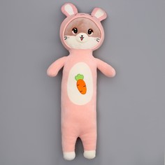 Мягкая игрушка No Brand
