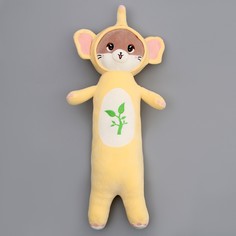 Мягкая игрушка No Brand