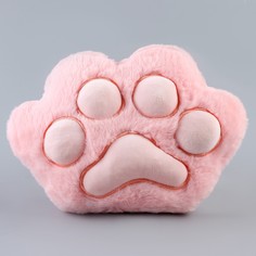 Мягкая игрушка No Brand