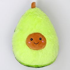 Мягкая игрушка No Brand