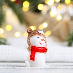 Фигурное мыло Мыльные штучки