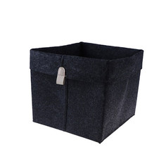 Корзина для хранения Handy Home