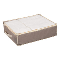 Кофр для хранения Handy Home