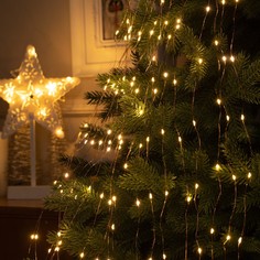 Гирлянда Luazon Lighting