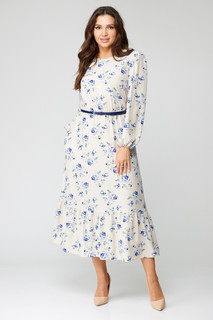 Платье Abbi Clothes