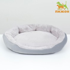 Лежанка для животных Пижон