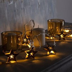 Гирлянда Luazon Lighting