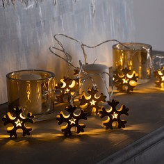 Гирлянда Luazon Lighting