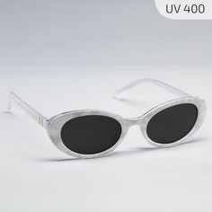 Очки солнцезащитные white swan No Brand
