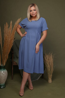 Платье Lila Classic Style