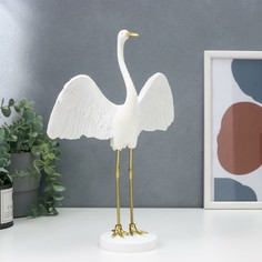 Сувенир полистоун No Brand