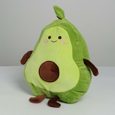 Мягкая игрушка No Brand