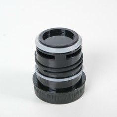 Пробка для термоса, на 1.2 л, 6.5 х 5.5 см, нижний d-4.5 см Take IT Easy
