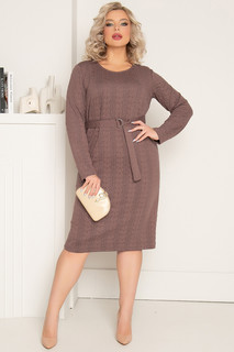 Платье LT Collection