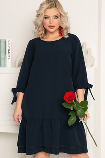 Платье LT Collection