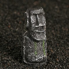 Декор для аквариума No Brand