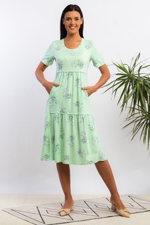 Платье Aha Lodensa