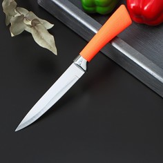 Нож кухонный доляна