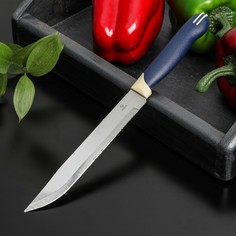 Нож универсальный доляна