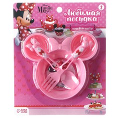 Игровой набор Disney