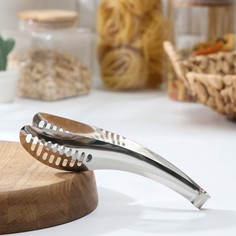 Щипцы кухонные magistro filo, 20 см