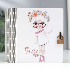 Шкатулка-книга No Brand