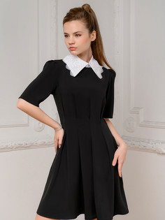 Платье 1001 Dress