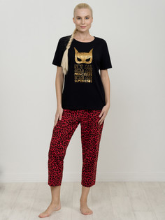 Комплект Pelican