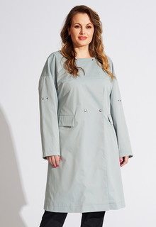 Плащ Dimma Fashion Studio